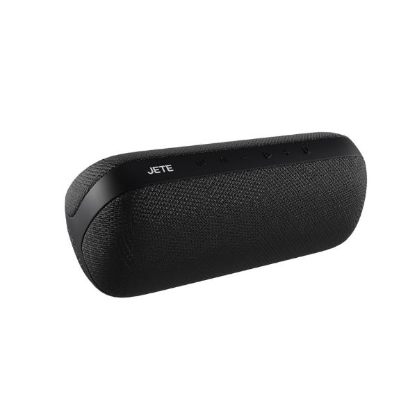 speaker-jete-s3
